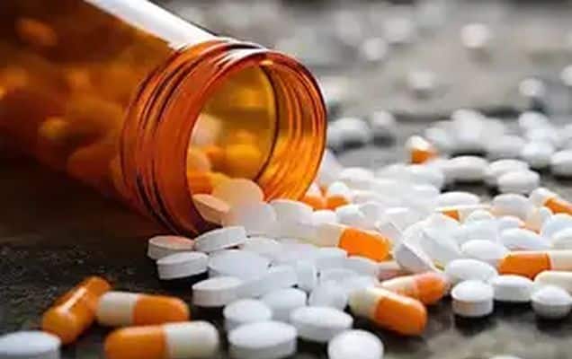 India-UK FTA: Zero duty to boost India's generic drug, medical device exports to Britain