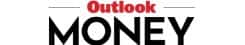 Outlook Money