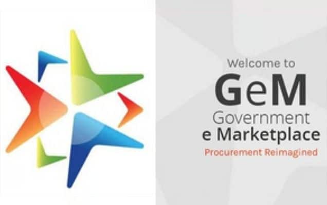 Indian Govts e-Marketplace Digital Platform Surpasses Historic Milestone Of ₹15 Lakh Crore Cumulative GMV 