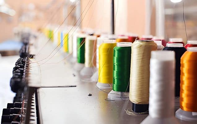 Cotton duty relief: Textile industry welcomes import tax waiver, sees boost for exports and MSMEs
