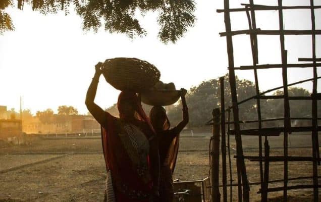 Unemployment rate falls to 4.7% in November, lowest since April: Govt