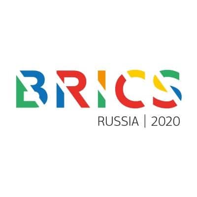 BRICS Summit 2020