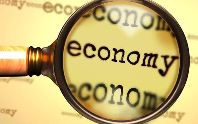 Indian economy outlook: Morgan Stanley sees India emerging as top consumer market; energy transition and manufacturing boost ahead 