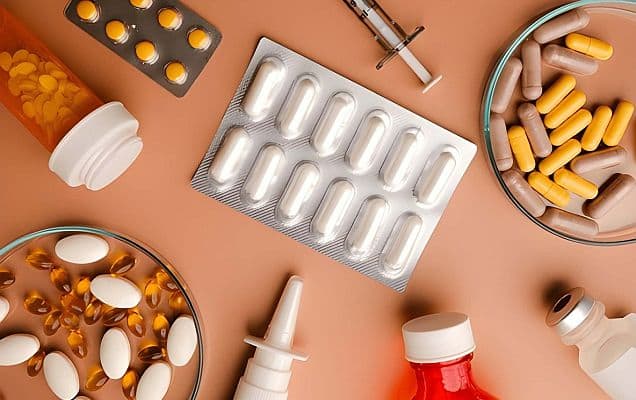 India’s pharmaceutical sector records transformative growth over 12 years, strengthening affordable healthcare and self-reliance