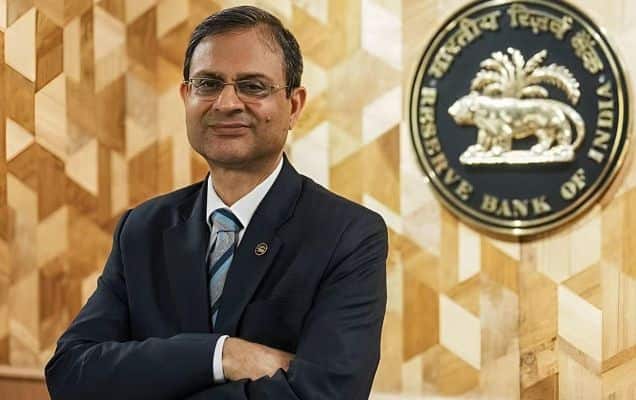 India contributes more to global growth than US, says RBI governor