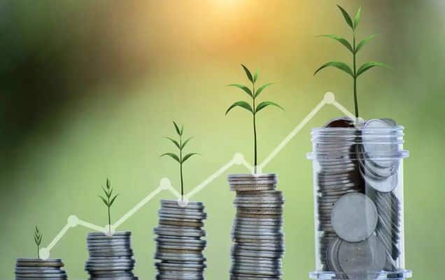 Small tickets but big shift in MF investing: How Gen Z is rewriting India’s investment playbook 