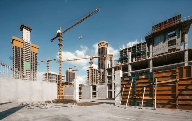 World Bank Projects India's Growth At 7.2% Due To