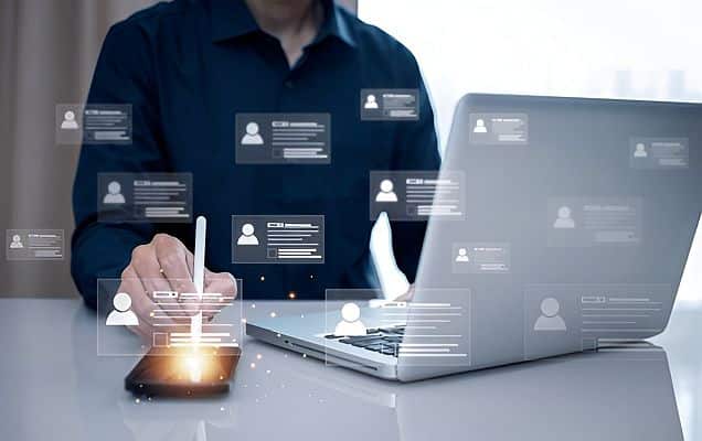 Job postings in India remain 84% above pre-pandemic levels: Report 