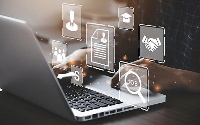  PLI schemes attract over Rs 2.16 lakh crore investment, generate 14.39 lakh jobs 