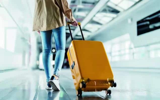 India adds 11 ports to e-visa scheme; total entry points rises to 88