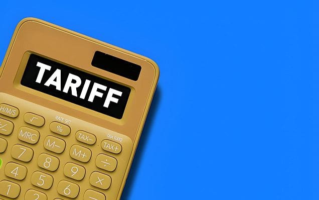 Exports may hit $1 Tn in FY27 on new trade deals, tariff cuts  