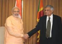 Engaging with neighbours