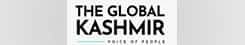 The Global Kashmir