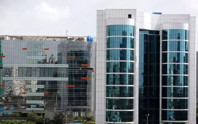 India Emerges As A Top Global Investment Magnet Despite Global Headwinds: Survey 