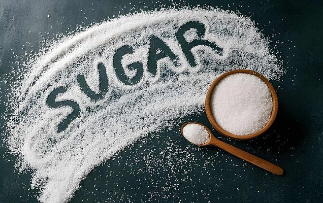 India's sugar exports reach 2.01 lakh tonnes till February in 2026 MY: AISTA  