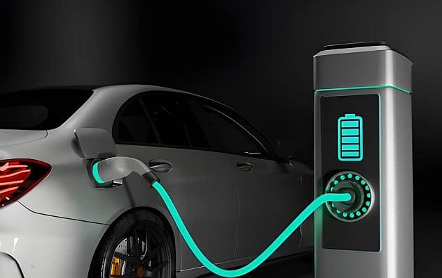 India's electric car sales set to cross 3 lakh units for first time in 2026: Report 