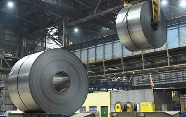 India’s metal exports ride global electrification wave  