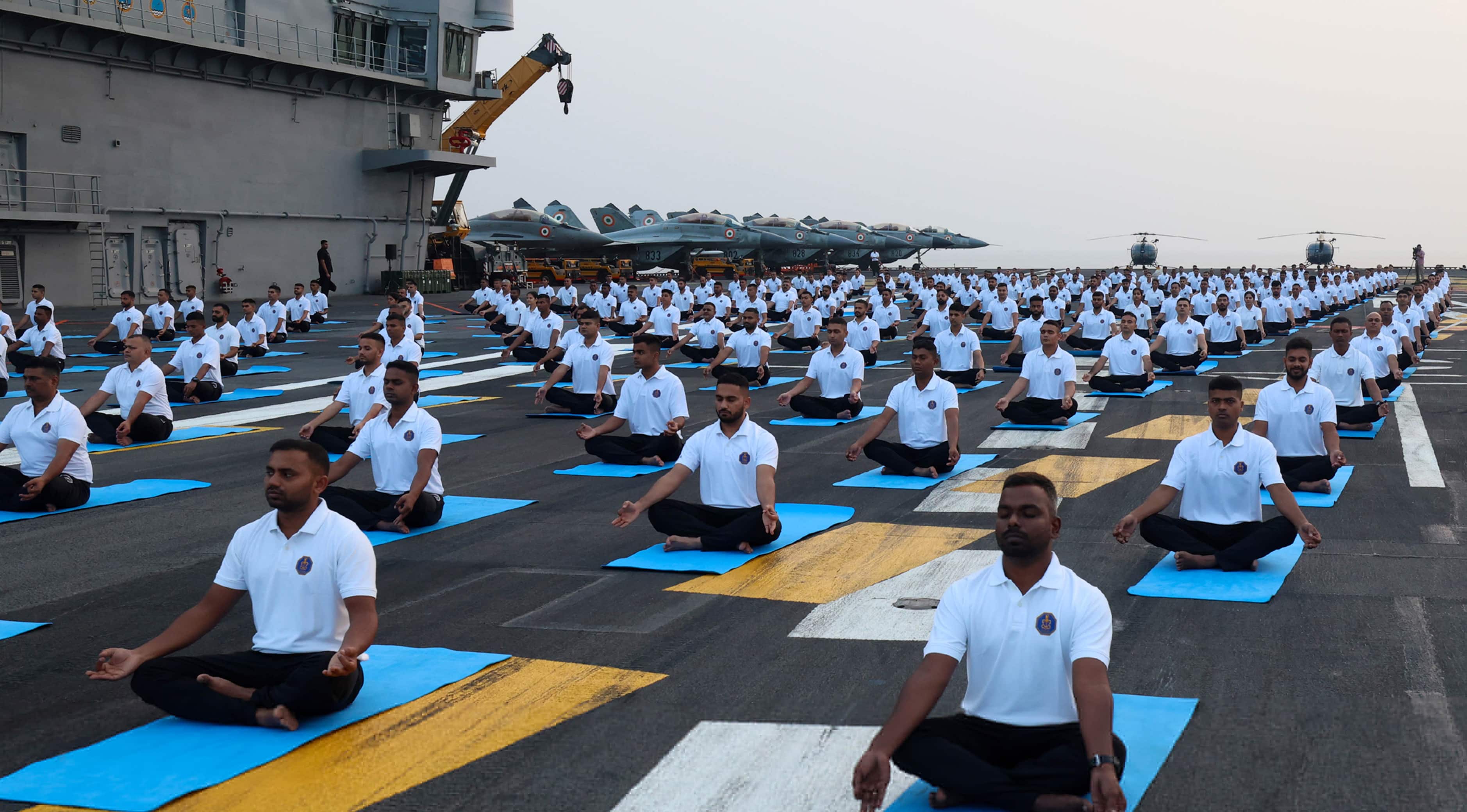 Ancient Wisdom, Modern Scale: India’s AYUSH Sector Reshaping Public Health
