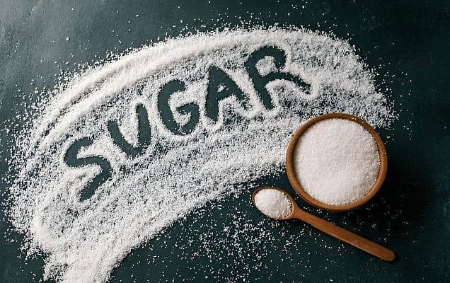 India Exports 3.15 lakh Tonnes Sugar in Oct-Feb of 2025-26 Marketing Year: AISTA 