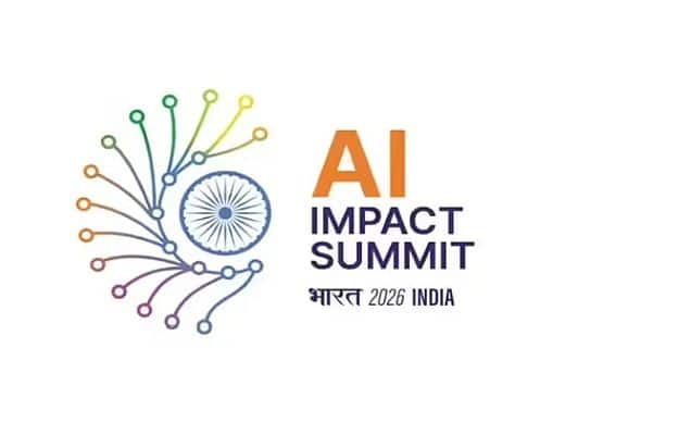 AI Impact Summit 2026: From Artificial to Augmented Intelligence