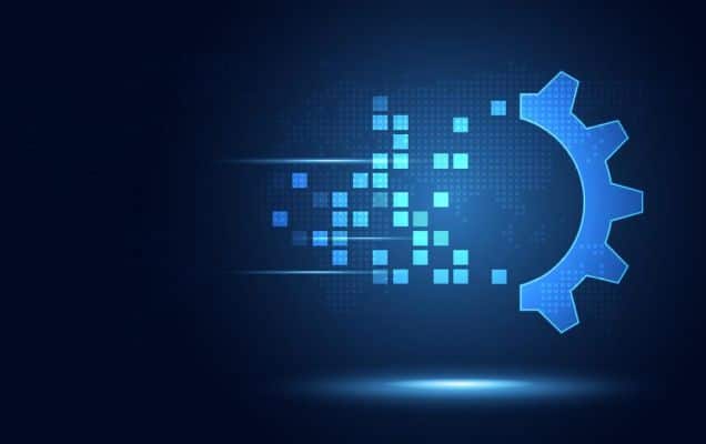 The quiet foundations for India’s next growth phase 