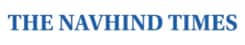 The Navhind Times