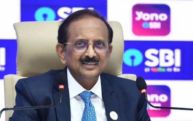 Home loan portfolio to cross ₹10 trn milestone this quarter: SBI chairman