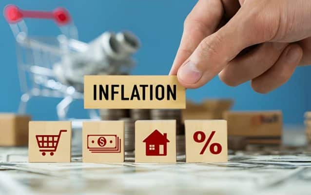 Fiscally fit: The counterintuitive move that helped India tame inflation