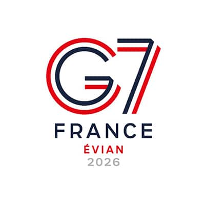 G7 Summit
