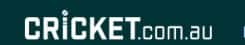 Cricket.com