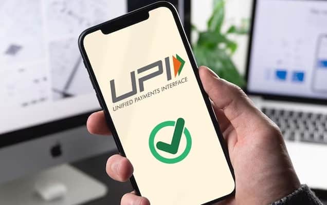 UPI completes 10 years, clocks nearly 13,000-fold rise in transaction volume 