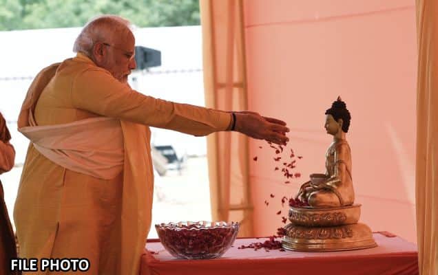 Why ‘G RAM G’ Is Essential For A Viksit Bharat  