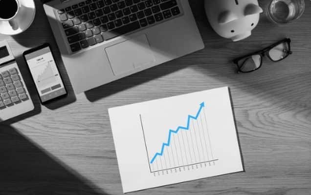 India sees record surge in new company and LLP registrations amid strong investor confidence 