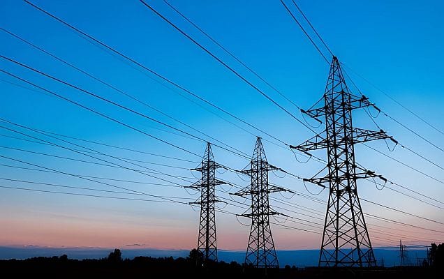Renewables up 24%, emissions up just 0.9%: India charts a different energy path 