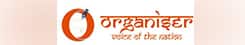 Organiser