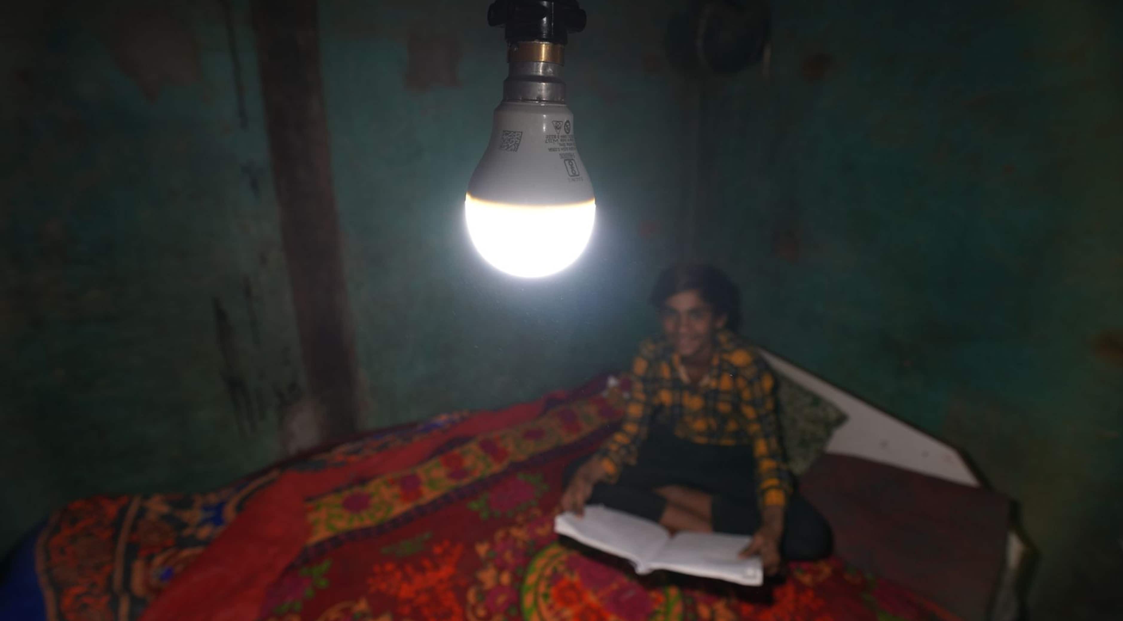 Governance That Rewired Rural India’s Growth Engine Post 2014