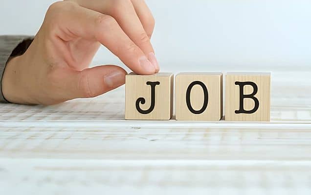 India's formal job market diversifies beyond traditional sectors: Report