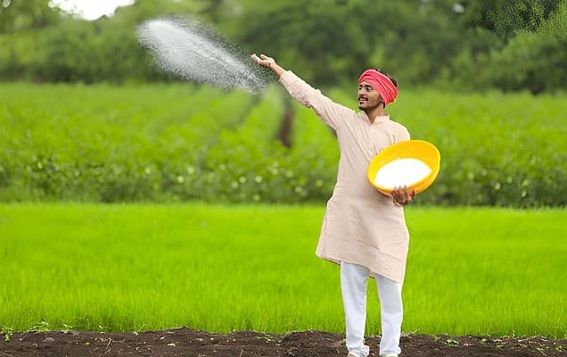 India’s agri exports have potential to reach $100 billion in 4 years, says Survey 