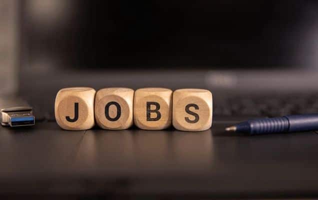 GCC nation! 90+ new tech centres added 4.5L Indian jobs in 2025 