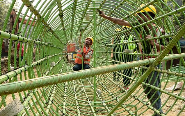 PM-VBRY: The Employment Scheme Delivering on India’s Social Security Promise