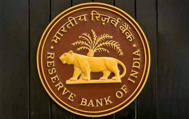 India's services exports rise by 12.7 pc in April despite West Asia crisis: RBI 