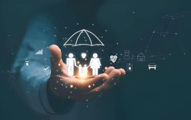 A first: Life insurers collected ₹4 trn in new business premium in FY26 