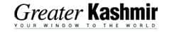 Greater Kashmir