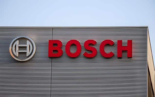 India emerging as a key development base for AI innovations, says Bosch 