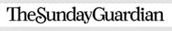 The Sunday Guardian