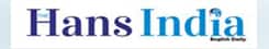 The Hans India