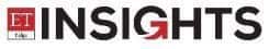 ET Edge Insights