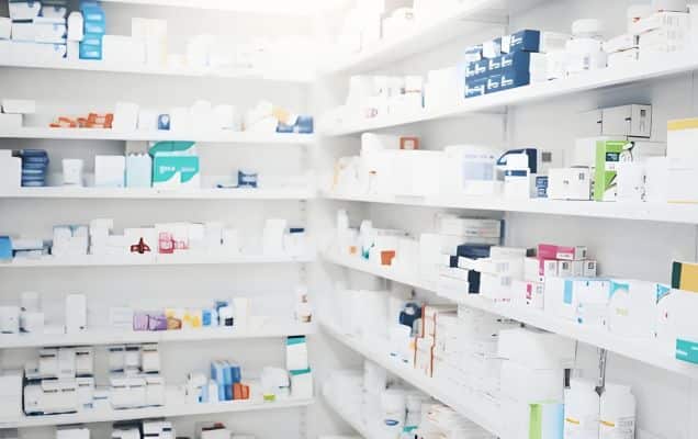 Pharma exports to UK may rise up to 10% in FY27 as CETA takes effect 