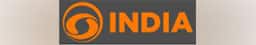 DD India