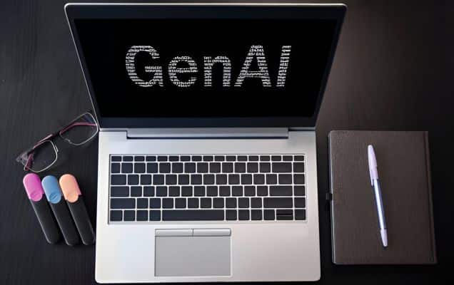 Indian GenAI companies turn into bigger investment magnets 